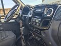 2019 ГАЗ ГАЗель (3302), белый, 1390000 рублей - вид 6