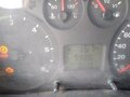2006 Ford Transit, белый, 470000 рублей - вид 4