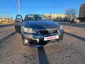 2012 Lexus CT 200h I, серый, 1450000 рублей - вид 3