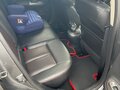 2012 Nissan Juke I, серый, 1250000 рублей - вид 11