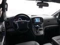 2018 Hyundai Grand Starex I Рестайлинг 2, серый, 3899077 рублей - вид 5
