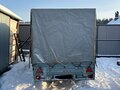 2017 МЗСА 817705, серый, 90000 рублей