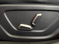 2023 Geely Coolray I, красный, 2250000 рублей - вид 10
