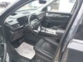2023 Exeed VX I, серый, 2700000 рублей - вид 8
