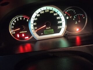 2015 Daewoo Gentra II, белый, 280000 рублей, вид 4