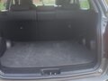 2011 SsangYong Actyon II, серый, 780000 рублей - вид 11