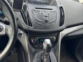 2015 Ford Kuga II, белый, 1150000 рублей - вид 6
