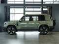 2026 Esteo V27, зелёный, 5920000 рублей - вид 2