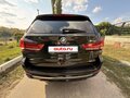 2017 BMW X5 35i III (F15), чёрный, 4200000 рублей - вид 5