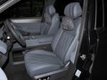 2026 Volkswagen ID.Era 9X 51.1 kWh, серый, 10399900 рублей - вид 9