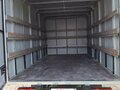 2008 Ford Transit, белый, 1160000 рублей - вид 4