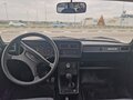 2010 Lada (ВАЗ) 2107, серый, 212000 рублей - вид 8