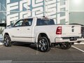 2022 Ram 1500 Crew Cab V, белый, 7950000 рублей - вид 1