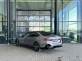 2025 BMW 5 серии 530i xDrive VIII (G60/G61/G68), серый, 8750000 рублей - вид 1