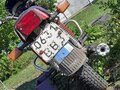 1988 ИЖ Планета, красный, 70000 рублей - вид 2