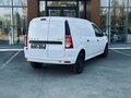 2025 LADA (ВАЗ) Largus, белый - вид 3