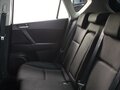 2013 Mazda 3 II (BL) Рестайлинг, белый - вид 7