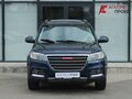 2016 Haval H6 I, синий, 1206000 рублей - вид 1