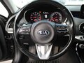 2021 Kia Stinger I, чёрный, 2650000 рублей - вид 11