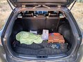 2008 Mazda 6 II (GH), пурпурный, 790000 рублей - вид 10