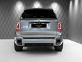 2025 Rolls-Royce Cullinan Black Badge I Рестайлинг (Series II), серый, 69100000 рублей - вид 4