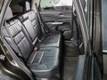 2014 Honda CR-V IV, коричневый, 2047000 рублей - вид 6