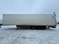 2017 Schmitz Cargobull SKO, белый, 5400000 рублей - вид 1