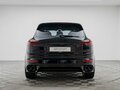 2015 Porsche Cayenne GTS II Рестайлинг (958), чёрный - вид 7