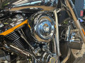 2025 Harley-Davidson Fat Boy, серебристый, 6000000 рублей - вид 5
