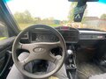 2008 Lada (ВАЗ) 2107, зелёный, 180000 рублей - вид 4