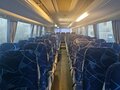2017 King Long XMQ6127C, белый, 5390000 рублей - вид 3