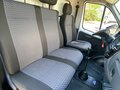 2019 ГАЗ ГАЗель (3302), белый, 1150000 рублей - вид 10