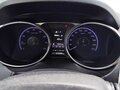 2014 Hyundai ix35 I Рестайлинг, белый, 1850000 рублей - вид 7