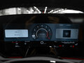 2026 Audi A5 L III (B10), серый - вид 11