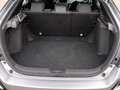 2021 Honda Civic X Рестайлинг, серебристый, 1420000 рублей - вид 8