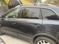 2008 Opel Antara I, серый - вид 8