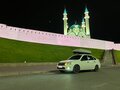 2018 Lada (ВАЗ) Granta I, белый, 550000 рублей - вид 1