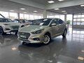 2017 Hyundai Solaris II, бежевый, 1390000 рублей