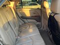 2002 Lexus RX 300 I, серый, 650000 рублей - вид 6