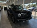 2026 Haval Dargo I Рестайлинг, чёрный - вид 3