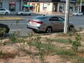 2018 Kia Cerato IV, серый, 1550000 рублей - вид 2