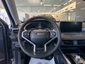2026 Haval Jolion I Рестайлинг 2, серый - вид 7