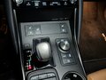 2020 Lexus IS 300 III Рестайлинг 2, чёрный, 3550000 рублей - вид 10
