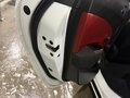 2010 Opel Astra J, белый, 599000 рублей - вид 9