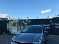 2019 Kia Rio X-Line IV, серый, 1750000 рублей - вид 6