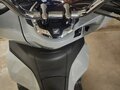 2024 Honda PCX 160, серый, 415000 рублей - вид 4