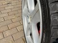 2006 Porsche Cayenne Turbo S I (955), чёрный, 921000 рублей - вид 9