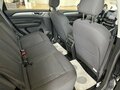 2026 Haval M6 II, чёрный, 2249000 рублей - вид 8