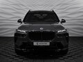 2025 BMW X7 40d I (G07) Рестайлинг, серый