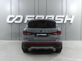 2023 Jetta VS5 I Рестайлинг, серый - вид 3